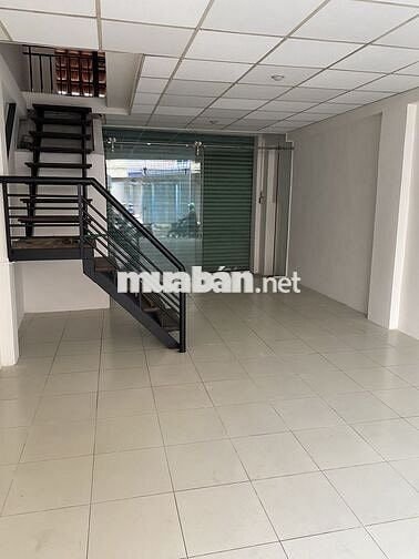 BÁN NHÀ 2 MẶT TIỀN GẦN CHỢ TÂN BÌNH – GIÁ 5,5 TỶ