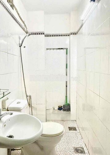 Chính chủ cho thuê phòng trọ an ninh, dân trí tốt ở đường Âu Dương Lân