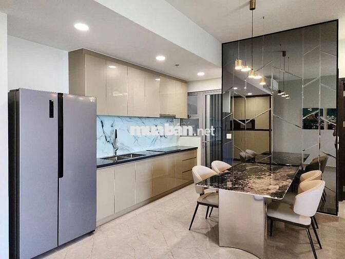 ⭐CELESTA RISE CHO THUÊ NHIỀU CĂN 3PN2WC 106m2 FULL NỘI THẤT TỪ 22 TR
