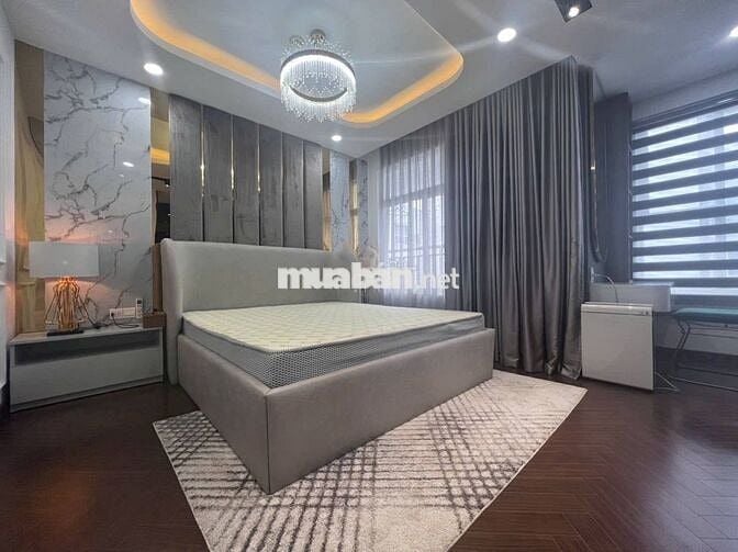 ⭐CELESTA RISE CHO THUÊ NHIỀU CĂN 3PN2WC 106m2 FULL NỘI THẤT TỪ 22 TR