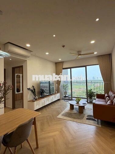 ⭐CELESTA RISE CHO THUÊ NHIỀU CĂN 3PN2WC 106m2 FULL NỘI THẤT TỪ 22 TR