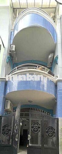 Chính chủ cho thuê phòng trọ an ninh, dân trí tốt ở đường Âu Dương Lân