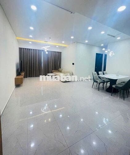 ⭐CELESTA RISE CHO THUÊ NHIỀU CĂN 3PN2WC 106m2 FULL NỘI THẤT TỪ 22 TR