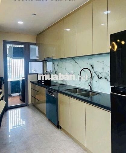 ⭐CELESTA RISE CHO THUÊ NHIỀU CĂN 3PN2WC 106m2 FULL NỘI THẤT TỪ 22 TR