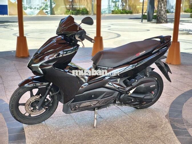 ab 2v máy rin êm chính chủ cần bán hoạc gl xe 