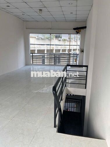 BÁN NHÀ 2 MẶT TIỀN GẦN CHỢ TÂN BÌNH – GIÁ 5,5 TỶ