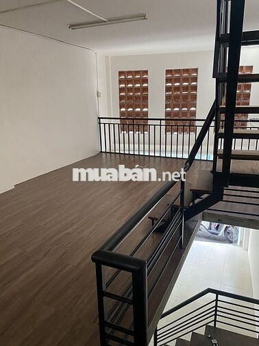 BÁN NHÀ 2 MẶT TIỀN GẦN CHỢ TÂN BÌNH – GIÁ 5,5 TỶ