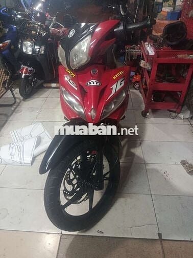 nhà dư chiếc xe cần bán 
