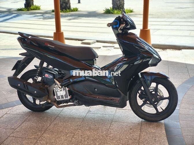 ab 2v máy rin êm chính chủ cần bán hoạc gl xe 