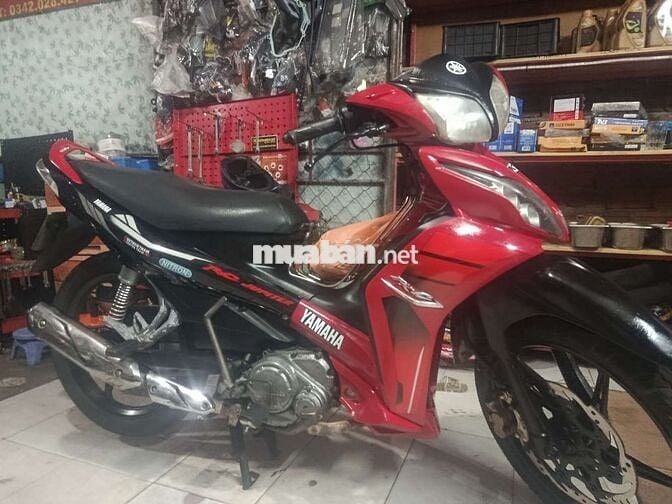 nhà dư chiếc xe cần bán 