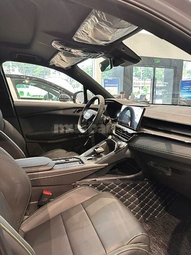 LIÊN HỆ EM CAO HÙNG ĐỂ NHẬN GIÁ ƯU ĐÃI VỀ DÒNG XE LYNK & CO NHA 