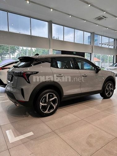 LIÊN HỆ EM CAO HÙNG ĐỂ NHẬN GIÁ ƯU ĐÃI VỀ DÒNG XE LYNK & CO NHA 