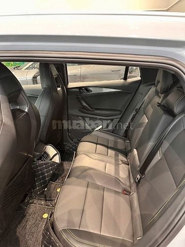 LIÊN HỆ EM CAO HÙNG ĐỂ NHẬN GIÁ ƯU ĐÃI VỀ DÒNG XE LYNK & CO NHA 