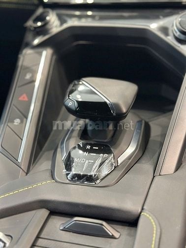 LIÊN HỆ EM CAO HÙNG ĐỂ NHẬN GIÁ ƯU ĐÃI VỀ DÒNG XE LYNK & CO NHA 