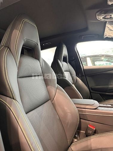 LIÊN HỆ EM CAO HÙNG ĐỂ NHẬN GIÁ ƯU ĐÃI VỀ DÒNG XE LYNK & CO NHA 