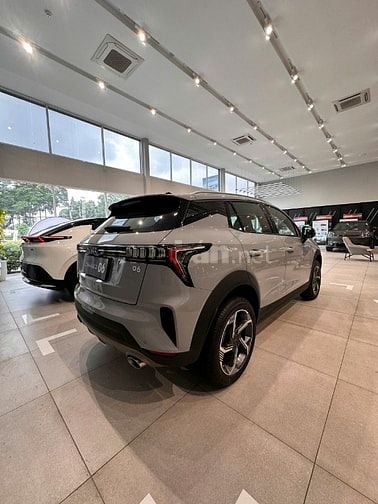 LIÊN HỆ EM CAO HÙNG ĐỂ NHẬN GIÁ ƯU ĐÃI VỀ DÒNG XE LYNK & CO NHA 