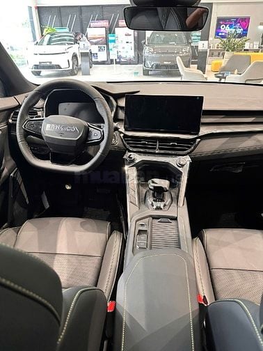 LIÊN HỆ EM CAO HÙNG ĐỂ NHẬN GIÁ ƯU ĐÃI VỀ DÒNG XE LYNK & CO NHA 