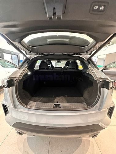 LIÊN HỆ EM CAO HÙNG ĐỂ NHẬN GIÁ ƯU ĐÃI VỀ DÒNG XE LYNK & CO NHA 