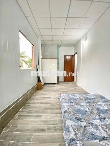 🍀 PHÒNG TRỌ SINH VIÊN SẠCH SẼ AN NINH NGAY VHU HUIT VAA CD Y TP HCM