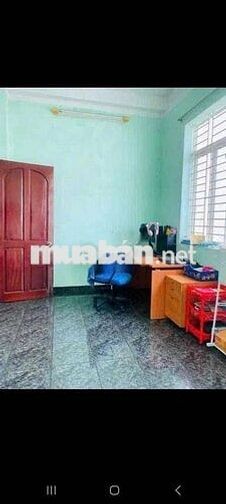Cho thuê nhà Cách Mạng Tháng 8