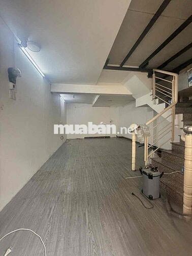 CHO THUÊ MẶT BẰNG - GẦN SÂN BAY - CV HOÀNG VĂN THỤ