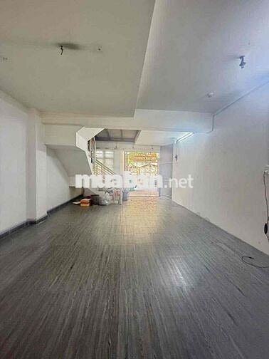 CHO THUÊ MẶT BẰNG - GẦN SÂN BAY - CV HOÀNG VĂN THỤ