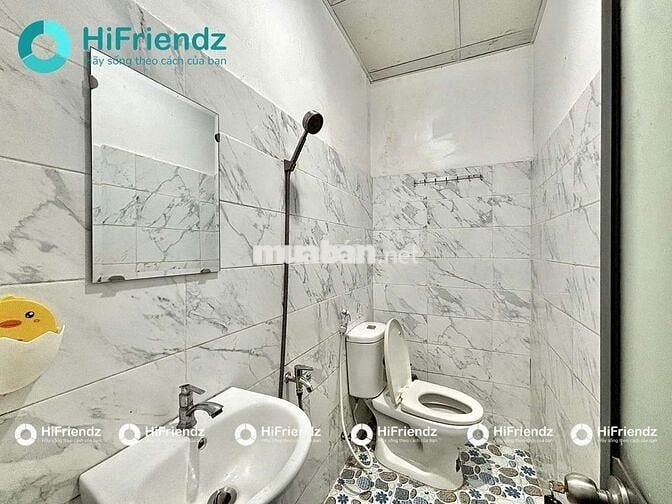 2tr8 tủ lạnh, máy lạnh  NGUYỄN VĂN QUÁ, TRƯỜNG CHINH, SONG HÀNH 