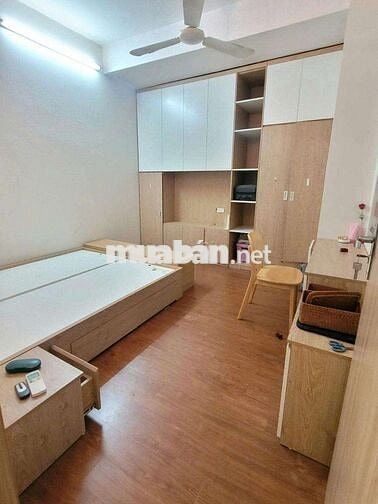 5 tỷ Chung cư 151 Ng. Đức Cảnh, Lô góc 71m2*2PN Tầng cao View đẹp SĐCC