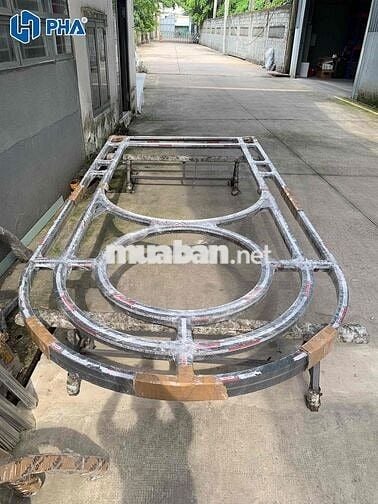 CẦN *** 5 LAO ĐỘNG PHỔ THÔNG LV TẠI HÓC MÔN