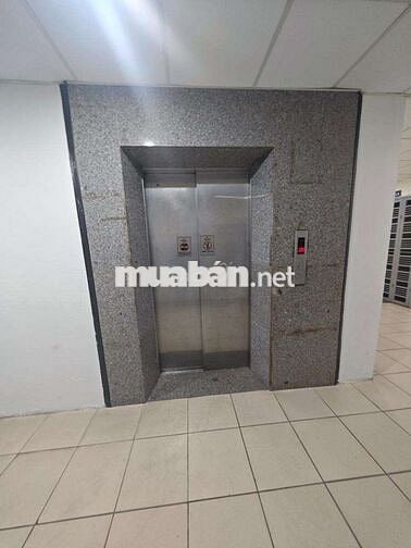 5 tỷ Chung cư 151 Ng. Đức Cảnh, Lô góc 71m2*2PN Tầng cao View đẹp SĐCC