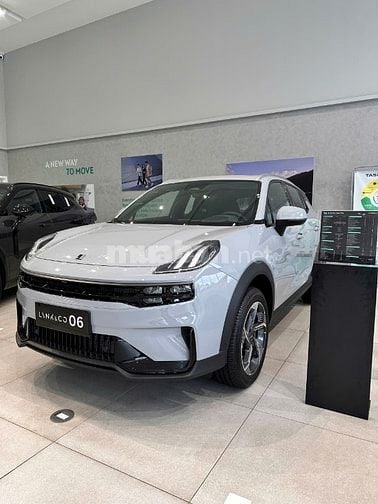 LIÊN HỆ EM CAO HÙNG ĐỂ NHẬN GIÁ ƯU ĐÃI VỀ DÒNG XE LYNK & CO NHA 