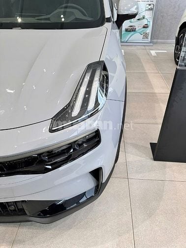 LIÊN HỆ EM CAO HÙNG ĐỂ NHẬN GIÁ ƯU ĐÃI VỀ DÒNG XE LYNK & CO NHA 