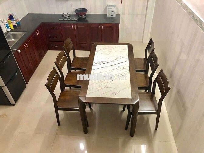 🏡 CHO THUÊ NHÀ 3 TẦNG MT AN HẢI