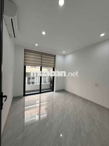 Siêu phẩm CCMN 2n1k 60m2 Mới full đồ xịn sò, ngay phố Tân Mai