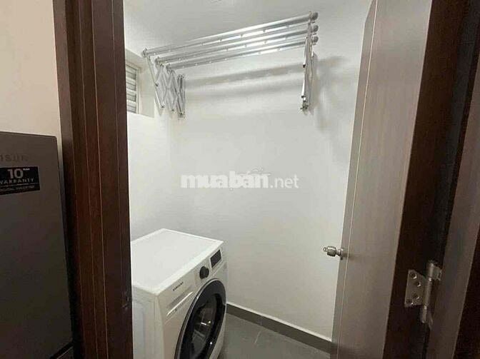 Căn hộ 1 phòng ngủ Tại sơn trà Ocean view