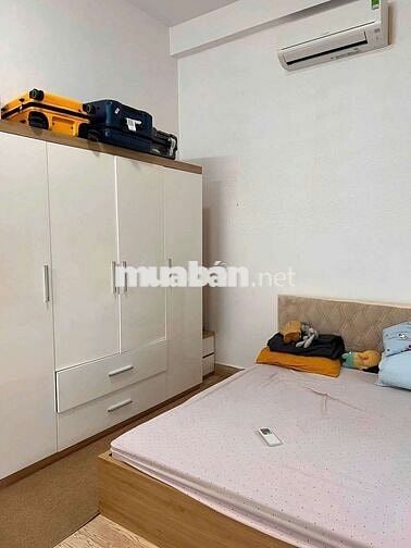 🏡 CHO THUÊ NHÀ 3 TẦNG MT AN HẢI