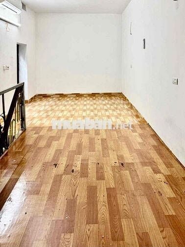 Cho thuê nhà riêng nguyên căn phố Vĩnh Hưng