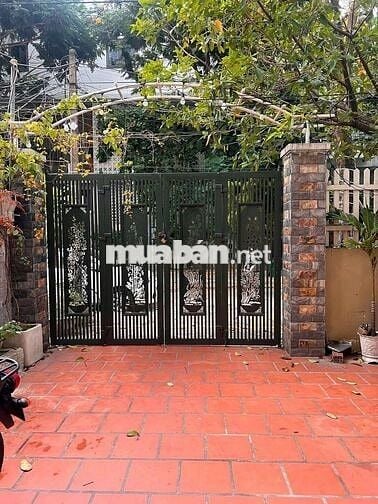 🏡 CHO THUÊ NHÀ 3 TẦNG MT AN HẢI