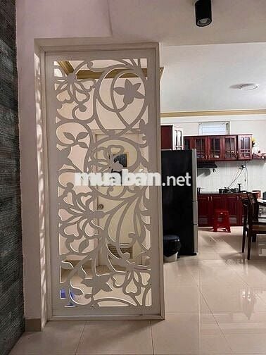 🏡 CHO THUÊ NHÀ 3 TẦNG MT AN HẢI