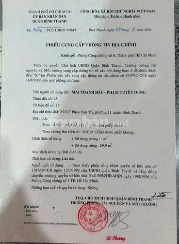Ngộp Giảm 600tr Bán Gấp CHDV 16Phòng Mới Hẻm Xe Hơi Thông Phan Văn Trị
