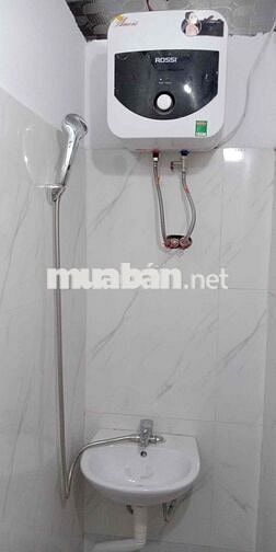 Cho thuê nhà riêng nguyên căn phố Vĩnh Hưng