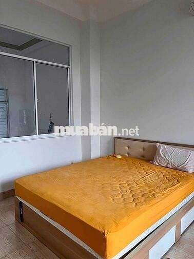 🏡 CHO THUÊ NHÀ 3 TẦNG MT AN HẢI