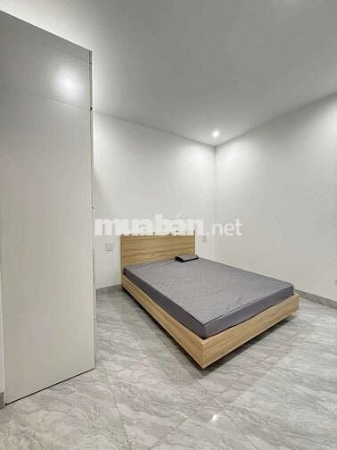 Siêu phẩm CCMN 2n1k 60m2 Mới full đồ xịn sò, ngay phố Tân Mai