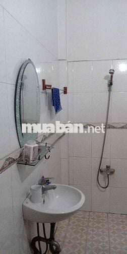 Cho thuê nhà riêng nguyên căn phố Vĩnh Hưng