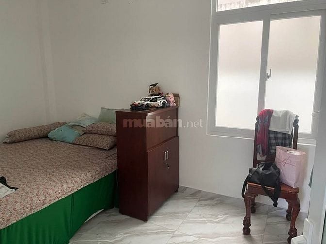 CHÍNH CHỦ CHO THUÊ NHÀ MẶT TIỀN ĐẸP - ĐỐI DIỆN KCN TÂN BÌNH