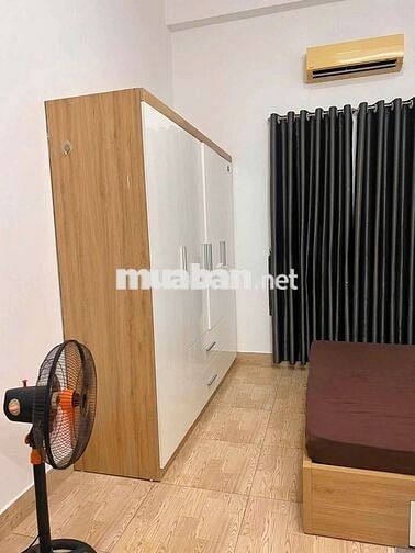 🏡 CHO THUÊ NHÀ 3 TẦNG MT AN HẢI