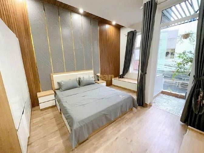 B.ÁN NHÀ LÔ GÓC 3 TẦNG THANH KHÊ - 5 TỶ X - Ô TÔ ĐỖ TRƯỚC NHÀ - DÒNG T