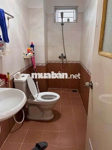 🏡 CHO THUÊ NHÀ 3 TẦNG MT AN HẢI