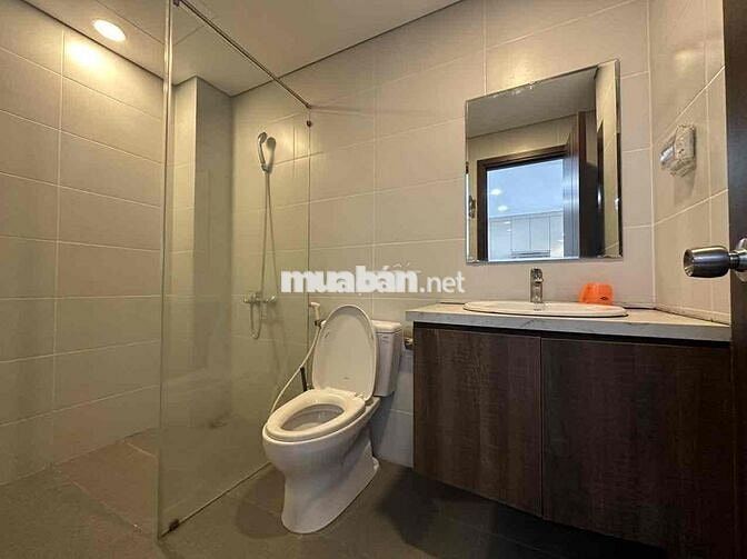 Căn hộ 1 phòng ngủ Tại sơn trà Ocean view