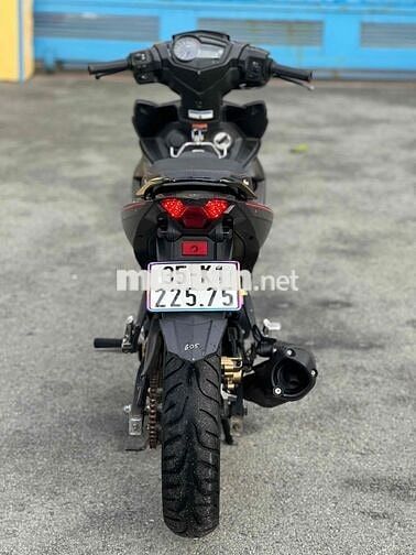 Yamaha Exciter 150 Chính Chủ ( Có Hỗ Trợ Trả Góp)